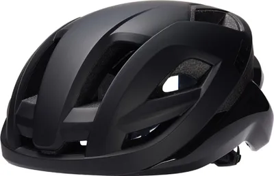 Immagine prodotto di Casco HJC Bellus Road Nero lucido opaco S