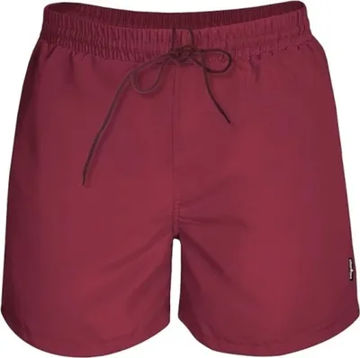 Produktbild von Badeshorts Urban Ace M