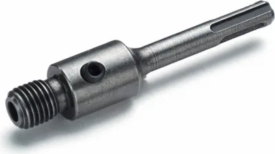Produktbild von Cimco Aufnahmeschäfte, Aufnahmesystem SDS, 70 mm Länge 207764 (Aufnahmeschaft)