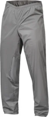 Produktbild von iXS 365-STX 1.0 Laminathose hellgrau XS
