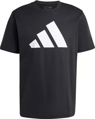 Produktbild von T-Shirt Adidas IY8583 für Herren