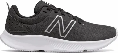 Produktbild von Scarpe sportive New Balance W WE430LB2 Pullunder adidas Größe: 40,5,