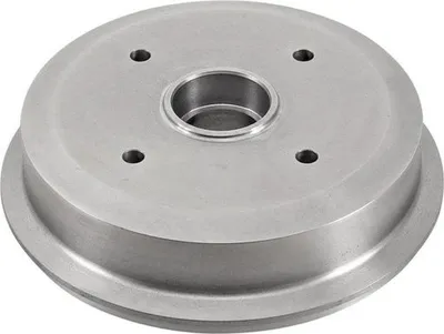 Produktbild von Bremstrommel rotierend Ø 180 mm 42 mm A.B.S. für SUZUKI SWIFT