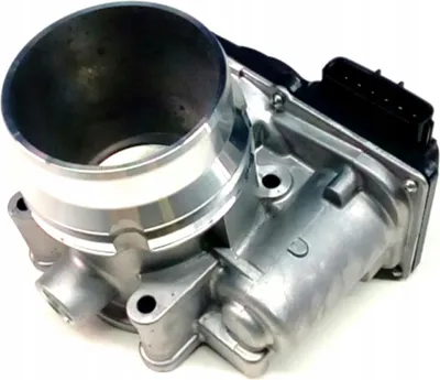 Obrázek produktu pro VOLVO XC40 XC60 XC70 XC90 Těleso škrticí klapky 2.0t OE