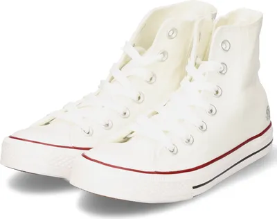 Produktbild von Dockers Sneaker Mid Damen Textil Weiß Größe: 37