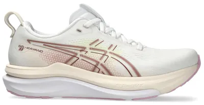 Produktbild von Asics Schuhe 1012B939100