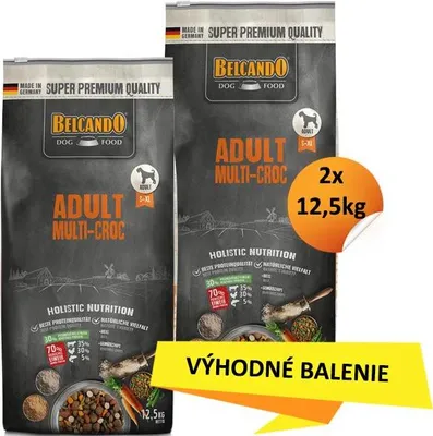 Obrázok produktu pre 12,5 kg