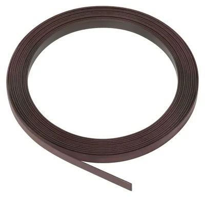 Image de Bande De Remplacement En Teflon 5 M, Pour Rails De Guidage DEWALT DWS5030-XJ