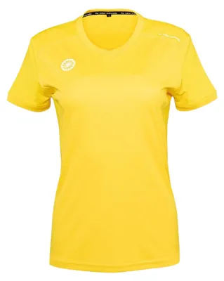 Produktbild von The Indian Maharadja Jaipur Performance Shirt Mädchen
