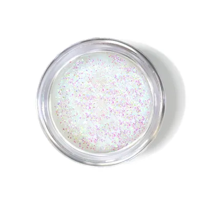 Immagine prodotto di Moira gel glitter olografico no promises 004