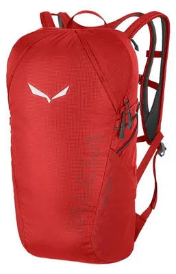 Obrázok produktu pre SALEWA turistický batoh Batoh Ultra Train 14 BP Flame red