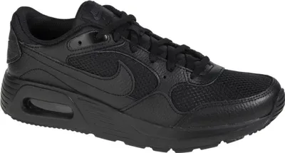 Productafbeelding van Nike Schoenen Air Max SC GS, CZ5358003