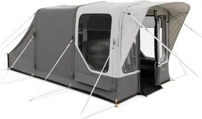 Produktbild von Dometic Boracay FTC 301 TC