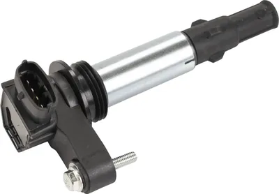 Produktbild von Einzelzündspule Bosch / NGK 71753911