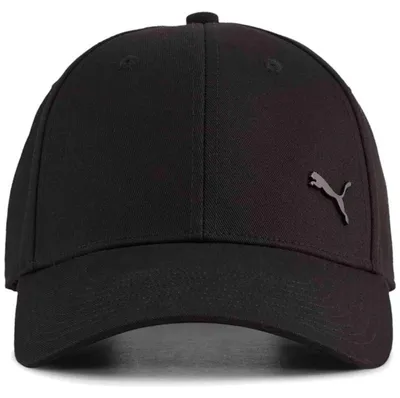 Immagine prodotto di Cappellino Puma 027154-01 da Unisex