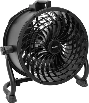 Obrázek produktu pro Eurolite AF-9 Universal Power Lüfter 80208066