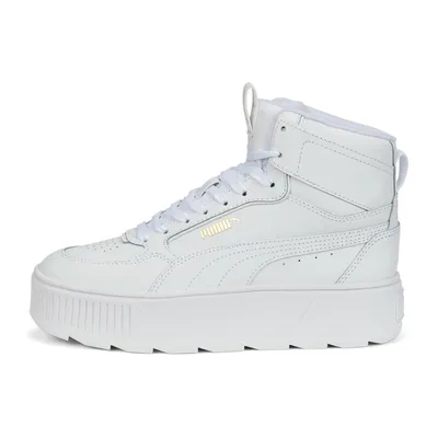 Obrázek produktu pro PUMA 387213_01_40.5, Ženy, Dospělý, Bílá, 1 kusů