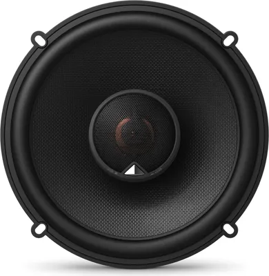 Produktbild von JBL Stadium GTO 620, 2-Wege, 225 W, 75 W, 2,5 Ohm, 95 dB, 45 - 25000 Hz