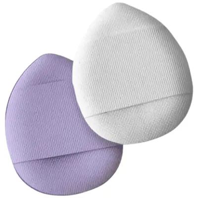 Obrázek produktu pro ECARLA - Houbička na make-up prsty, 2 ks