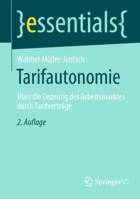 Image de Tarifautonomie