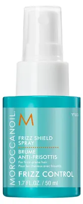 Immagine prodotto di Moroccanoil Frizz Control Spray anticrespo, 50ml