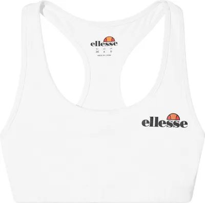 Immagine prodotto di ellesse Sostino Sport-BH Damen SRG09911-WHT - S (38 EU)