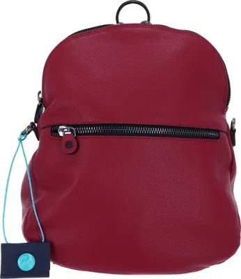 Immagine prodotto di Gabs zaino borsa a tracolla Janne Backpack Euphoria rosso