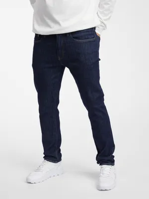 Produktbild von GAP Skinny Softmax-Jeans 747213-00__36X34