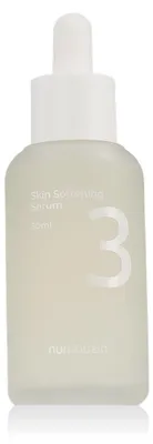 Obrázek produktu pro Numbuzin No.3 Skin Softening Serum 50 ml
