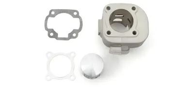 Image de Cylinder Kit 70Cc