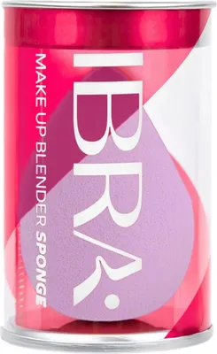 Produktbild von IBRA Blender-Make-up-Schwamm lila