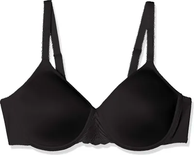 Produktbild von Triumph Bügellose BH für Damen