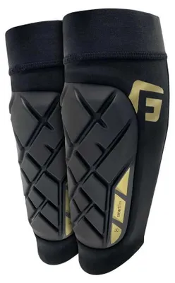 Produktbild von G-Form Pro-S Elite X Shin Guard sonstige M