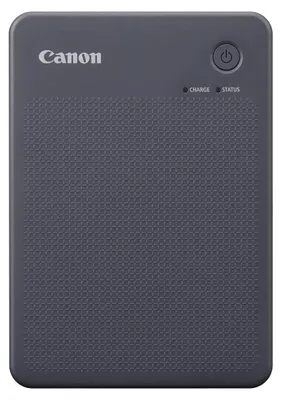 Produktbild von Canon Selphy Qx20