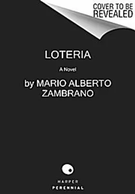 Obrázok produktu pre Loteria
