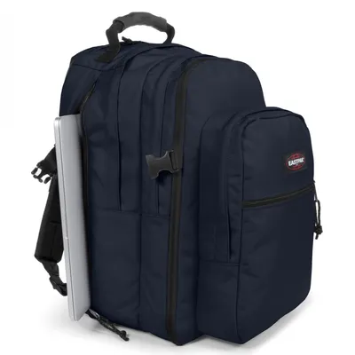 Obrázok produktu pre Batoh Eastpak TUTOR Ultra Marine