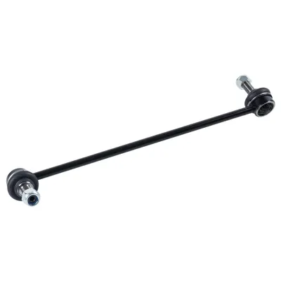 Immagine prodotto di FEBI BILSTEIN Asta/puntone, stabilizzatore Articolo: 28576