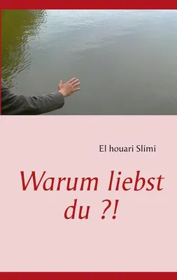 Image de Warum liebst du ?!