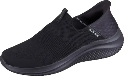 Produktbild von Skechers Herren Sneaker low Ultra Flex 3.0 - Smooth Step rot