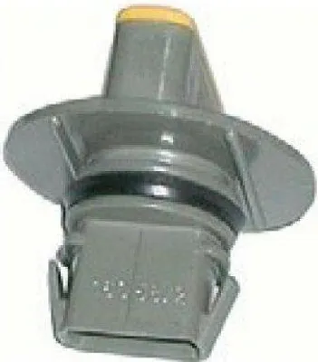 Produktbild von Thetford Schieberknauf (21458-74)