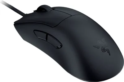 Immagine prodotto di Razer DeathAdder V3 (RZ01-04640100-R3M1)