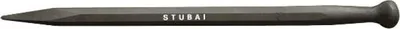Produktbild von STUBAI Steinmeißel Durchschläger 4 mm