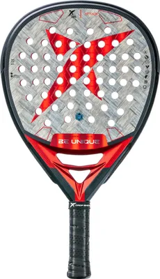 Produktbild von Drop Shot Conqueror Attack 1.5