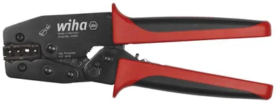 Obrázek produktu pro Wiha 45958, Krimpovací kleště