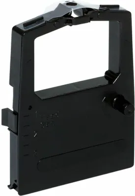 Produktbild von Armor F55746, Oki ML 182-390, Punktmatrix, Schwarz