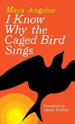 Productafbeelding van I Know Why the Caged Bird Sings