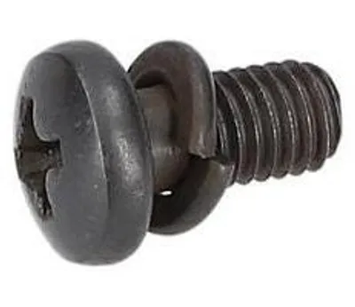 Obrázek produktu pro Pila okružní BOSCH OUTILLAGES - 1609B00647
