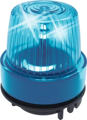 Obrázok produktu pre SIMBA BIG-Sos-Light & Sound 0 0 0