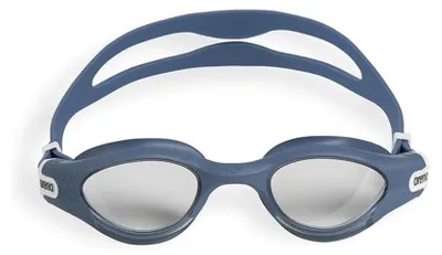 Produktbild von arena Schwimmbrille The One Plus 0
