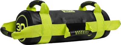 Produktbild von 30 kg|Zeus Fitness Power Bag 30 kg